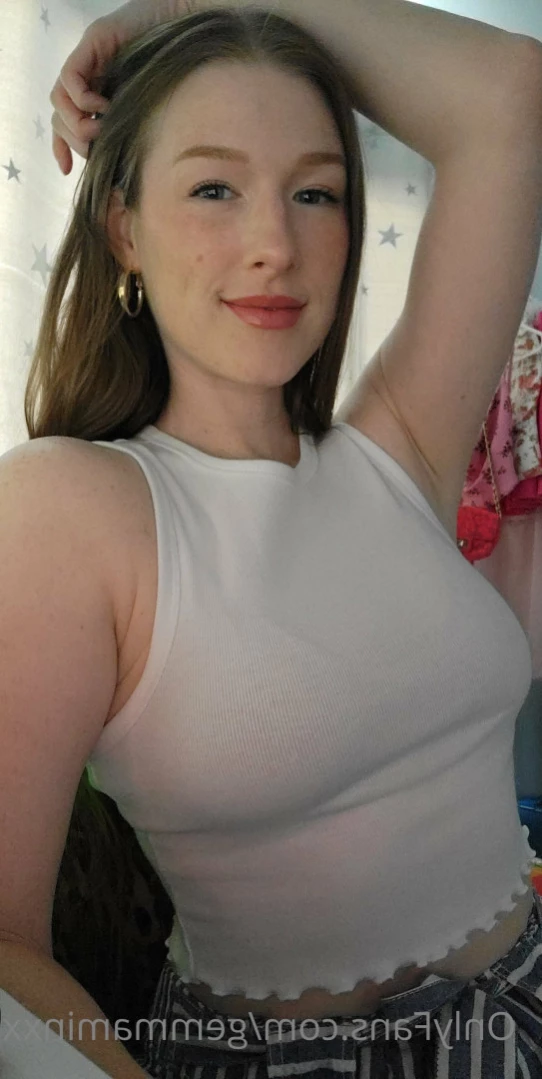 Gemma Minx [ gemmaminxx ] Onlyfans leaked photo 14172152 on Hotleaks.tv