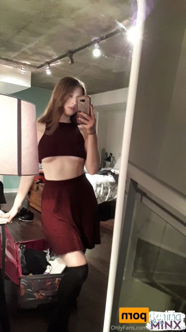 Gemma Minx [ gemmaminxx ] Onlyfans leaked photo 14172559 on Hotleaks.tv
