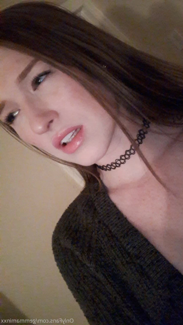 Gemma Minx [ gemmaminxx ] Onlyfans leaked photo 14173012 on Hotleaks.tv