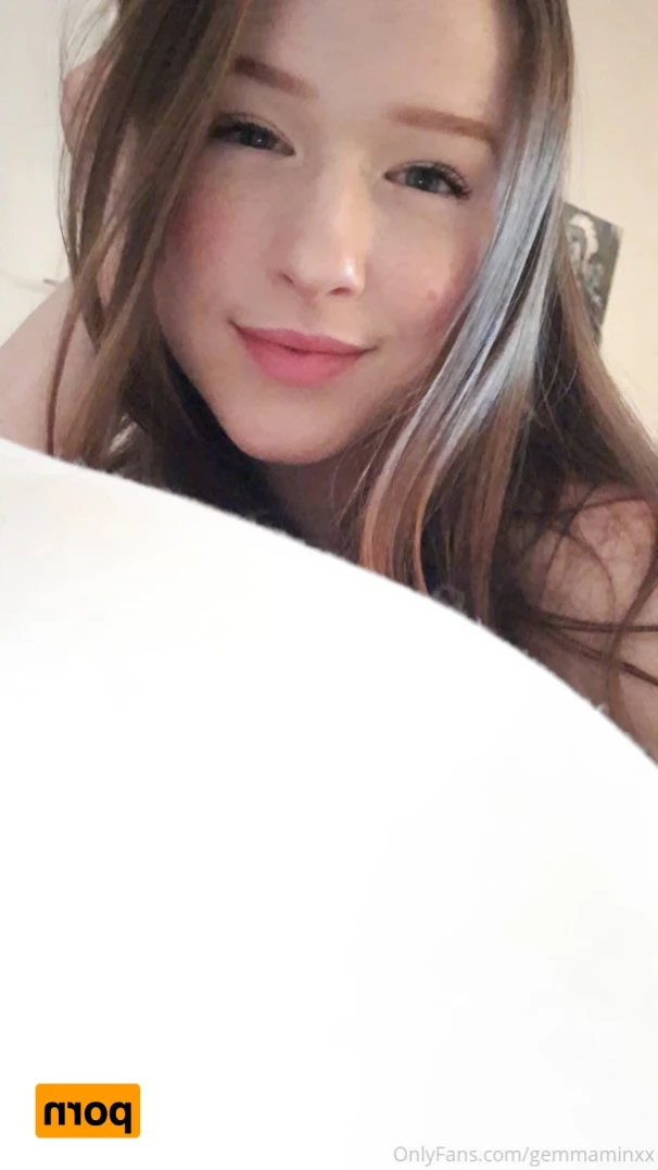 Gemma Minx [ gemmaminxx ] Onlyfans leaked photo 14874009 on Hotleaks.tv