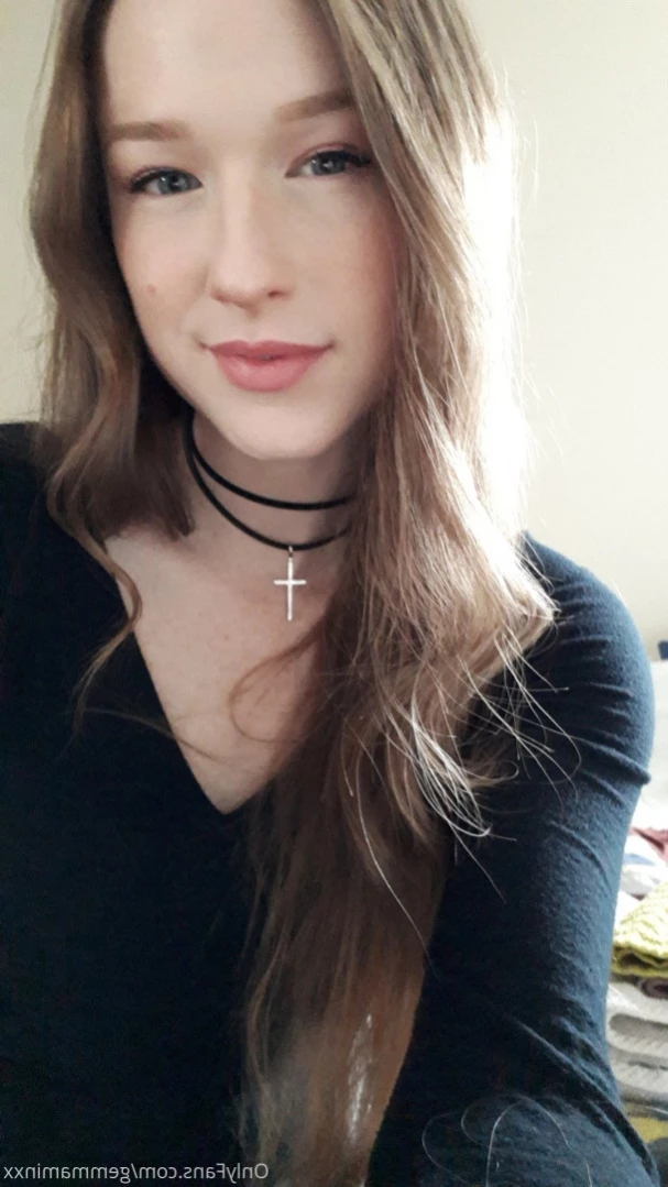 Gemma Minx [ gemmaminxx ] Onlyfans leaked photo 15735061 on Hotleaks.tv
