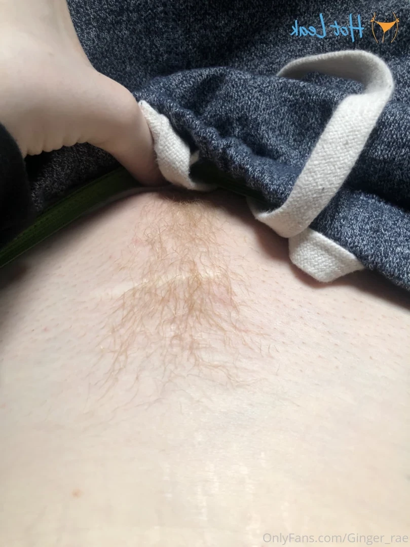 Ginger [ ginger_rae ] Onlyfans leaked photo 11807205 on Hotleaks.tv
