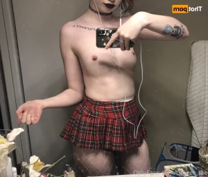 15378701