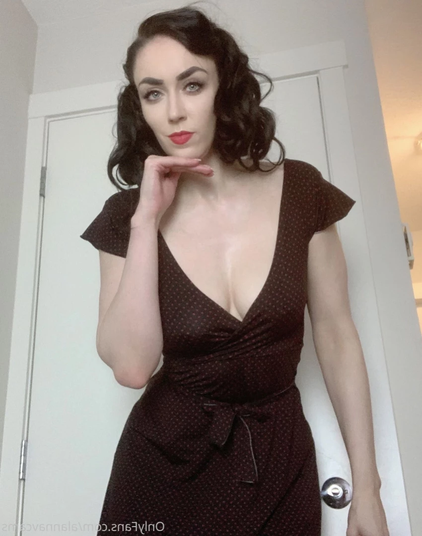 Worship Mommy 🖤🥰💋 [ alannavfree ] Onlyfans leaked photo 16308251 on Hotleaks.tv