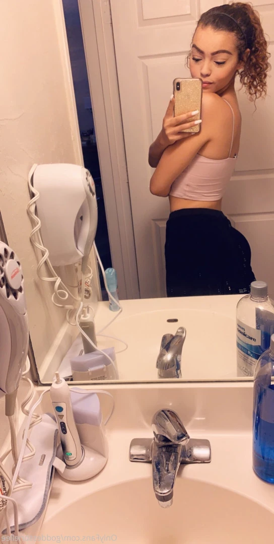 Goddess Brielle🖤👑 [ goddessbriellee ] Onlyfans leaked photo 9261857 on Hotleaks.tv