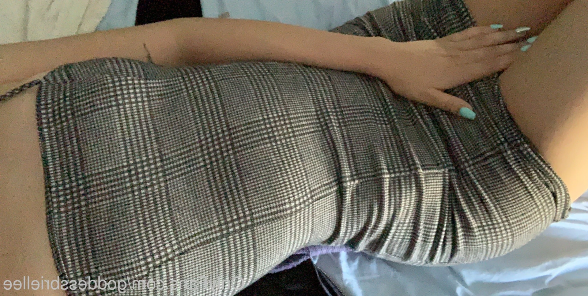Goddess Brielle🖤👑 [ goddessbriellee ] Onlyfans leaked photo 9261914 on Hotleaks.tv