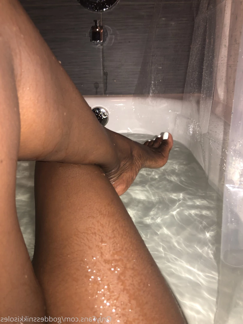 Goddess Nikki [ goddessnikkisoles ] Onlyfans leaked photo 7887780 on Hotleaks.tv