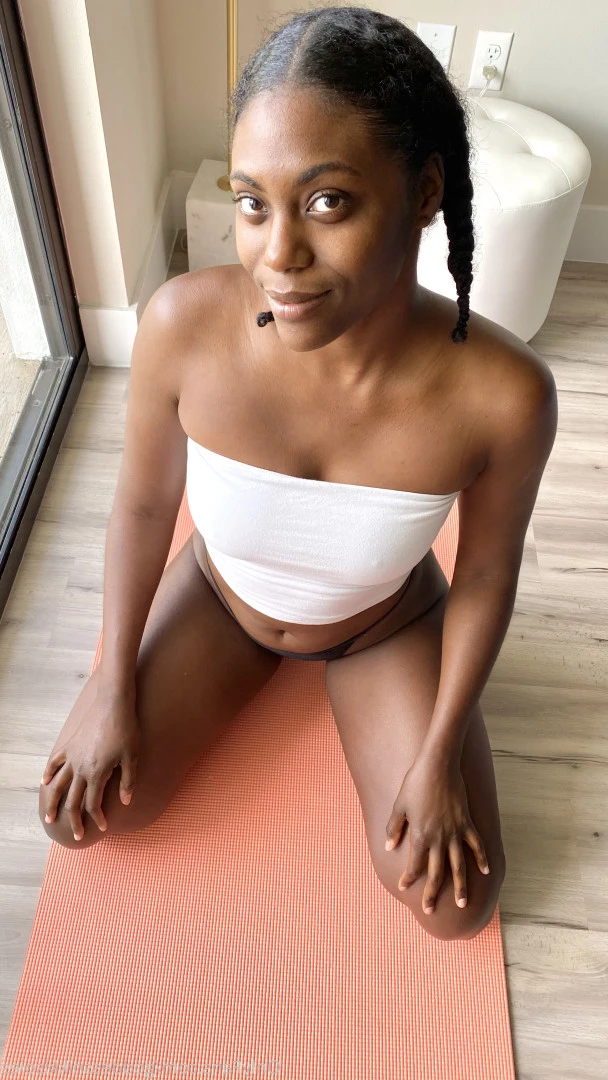 Goddess Nikki [ goddessnikkisoles ] Onlyfans leaked photo 7891125 on Hotleaks.tv