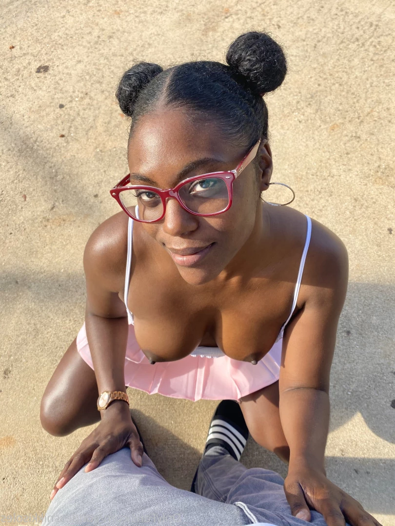 Goddess Nikki [ goddessnikkisoles ] Onlyfans leaked photo 7934580 on Hotleaks.tv