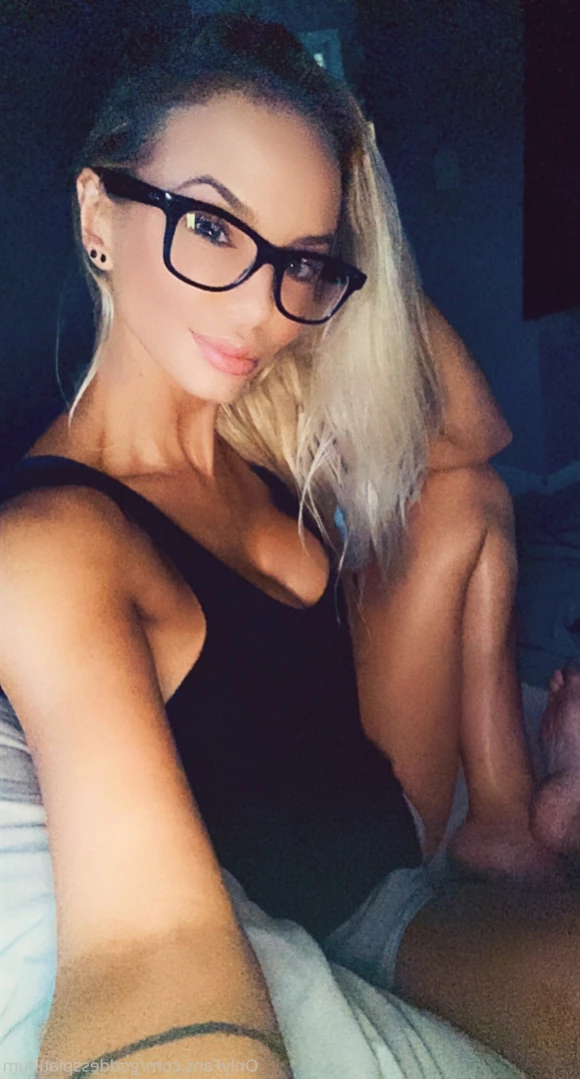 goddessplatinum Onlyfans leaked photo 12950562 on Hotleaks.tv