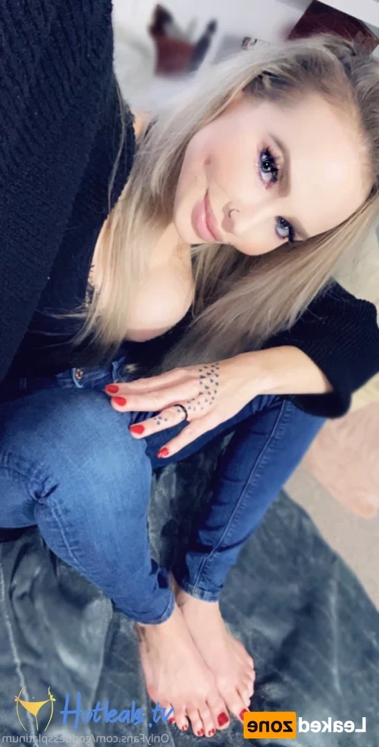 goddessplatinum Onlyfans leaked photo 15533970 on Hotleaks.tv