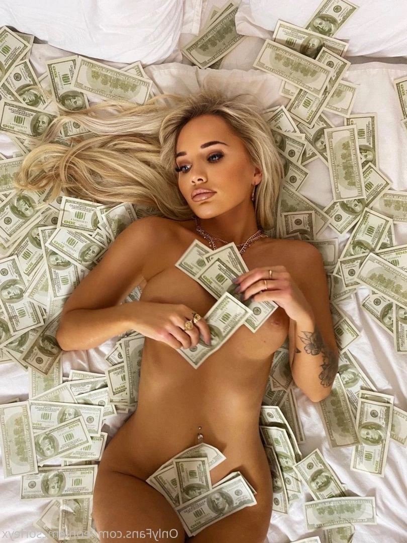 Leonie [ leoniemcsorleyx ] Onlyfans leaked photo 684982 on Hotleaks.tv