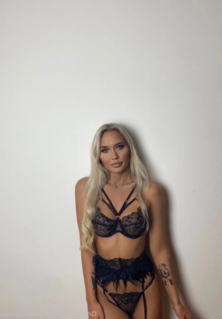 Leonie [ leoniemcsorleyx ] Onlyfans leaked photo 685442 on Hotleaks.tv