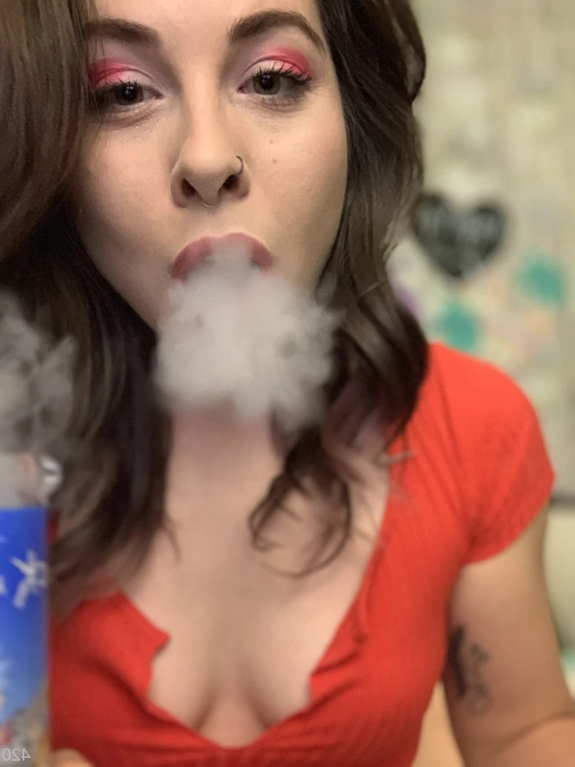 Gracie Haze [ graciehaze ] Onlyfans leaked photo 16199790 on Hotleaks.tv