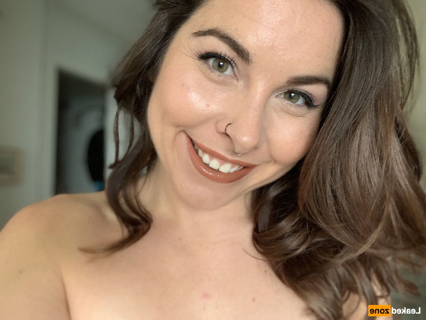 Gracie Haze [ graciehaze ] Onlyfans leaked photo 16774190 on Hotleaks.tv