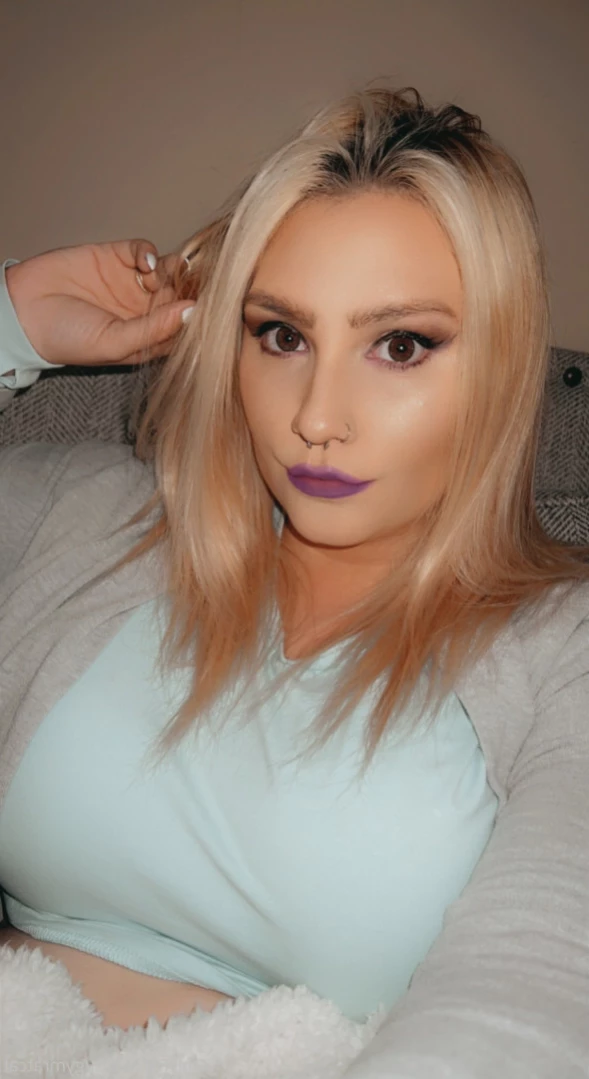 Cat Black [ gymratcat ] Onlyfans leaked photo 12090082 on Hotleaks.tv