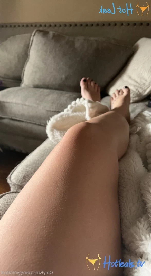 Cat Black [ gymratcat ] Onlyfans leaked photo 12568911 on Hotleaks.tv