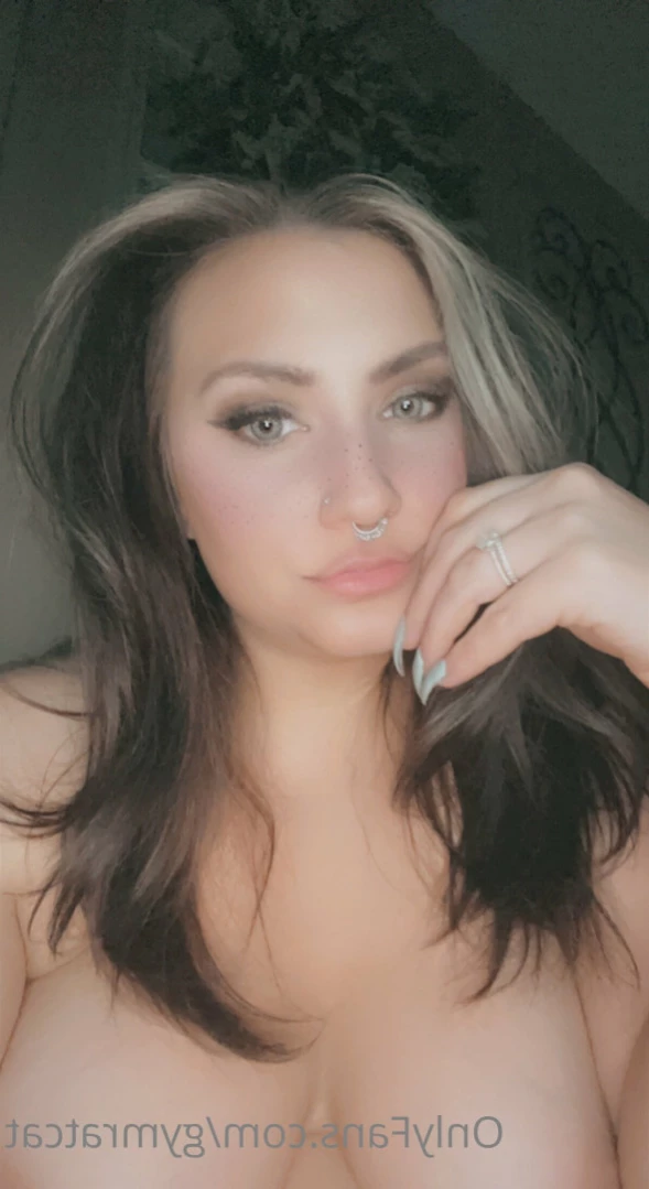 Cat Black [ gymratcat ] Onlyfans leaked photo 12595631 on Hotleaks.tv