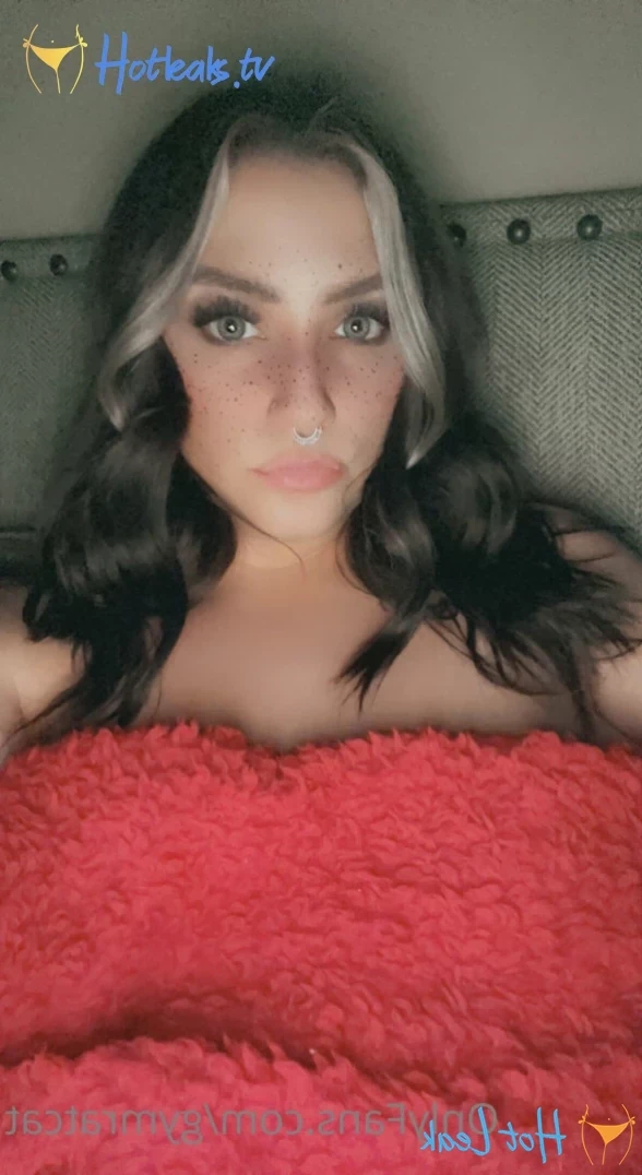 Cat Black [ gymratcat ] Onlyfans leaked photo 12654886 on Hotleaks.tv