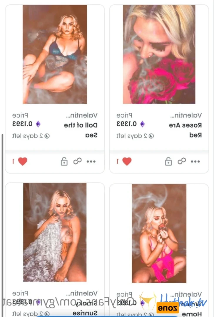 Cat Black [ gymratcat ] Onlyfans leaked photo 14990450 on Hotleaks.tv