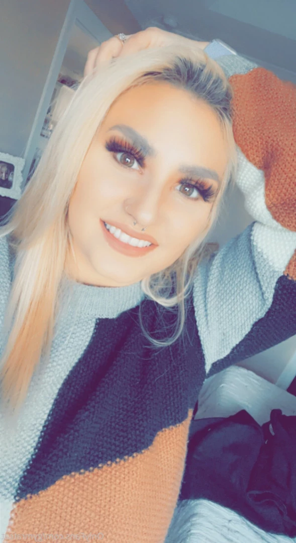 Cat Black [ gymratcat ] Onlyfans leaked photo 14991370 on Hotleaks.tv