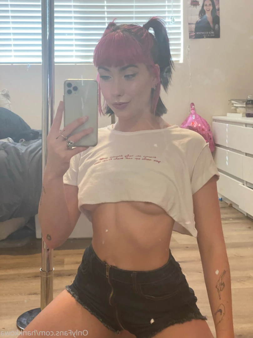 hank [ hankiepankie ] Onlyfans leaked photo 10925975 on Hotleaks.tv