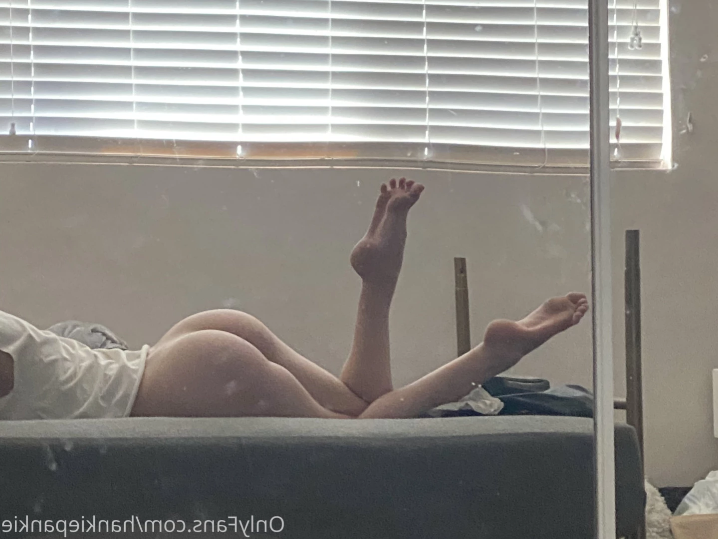 hank [ hankiepankie ] Onlyfans leaked photo 11133528 on Hotleaks.tv
