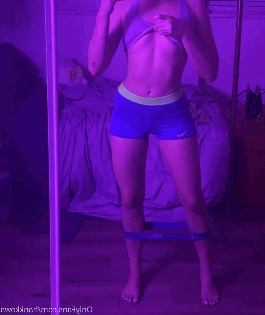 hank [ hankiepankie ] Onlyfans leaked photo 11133578 on Hotleaks.tv