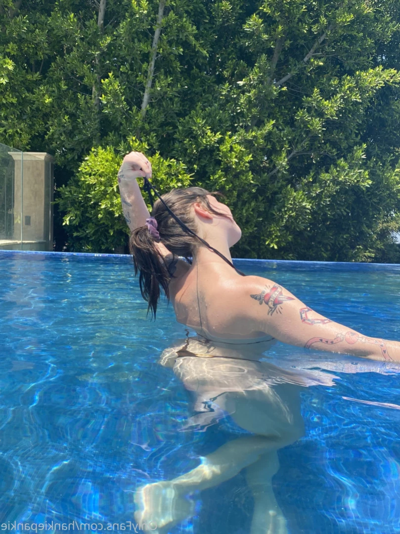 hank [ hankiepankie ] Onlyfans leaked photo 11133646 on Hotleaks.tv