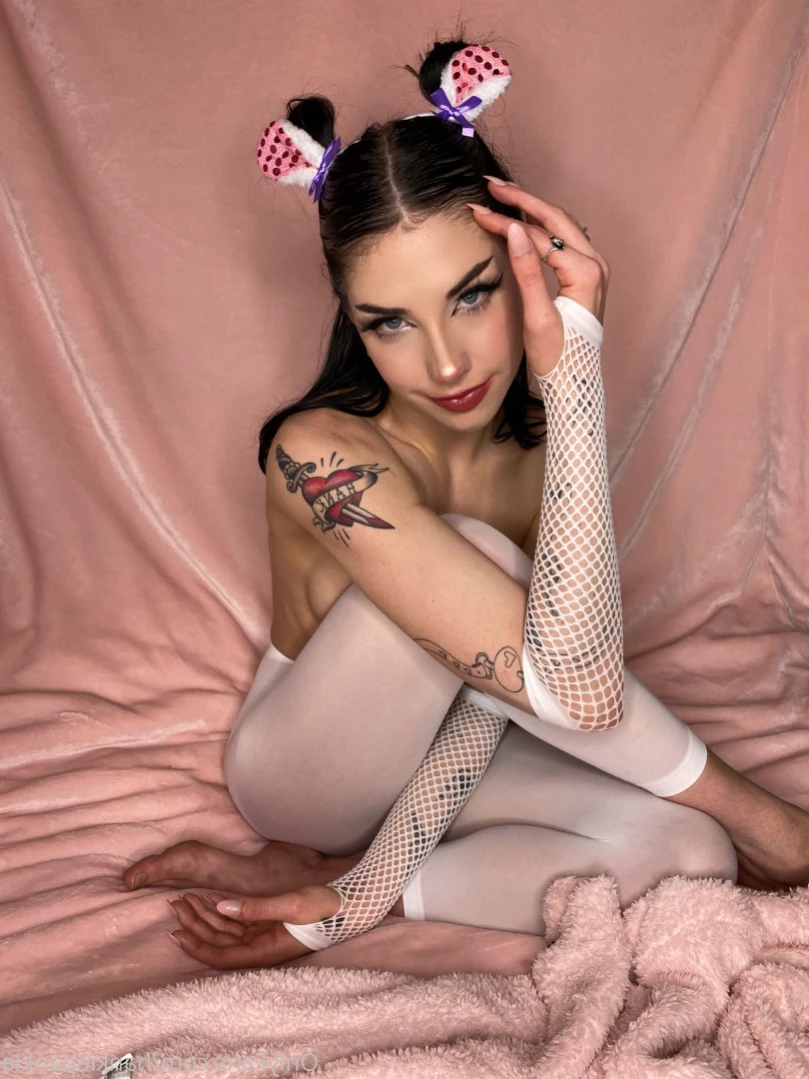 hank [ hankiepankie ] Onlyfans leaked photo 11133768 on Hotleaks.tv