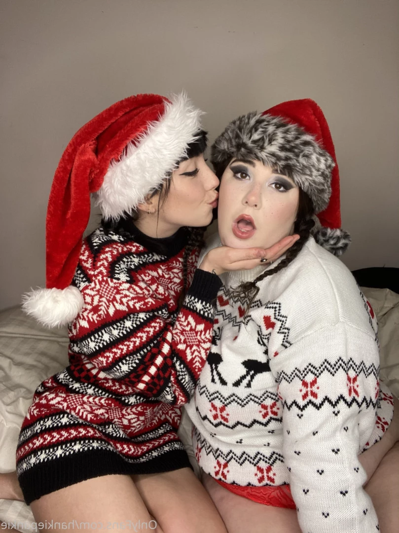 hank [ hankiepankie ] Onlyfans leaked photo 11134651 on Hotleaks.tv