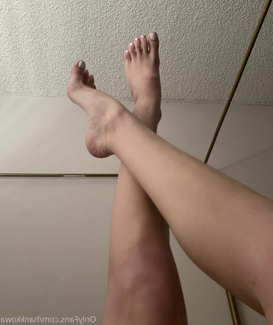 hank [ hankiepankie ] Onlyfans leaked photo 11134757 on Hotleaks.tv