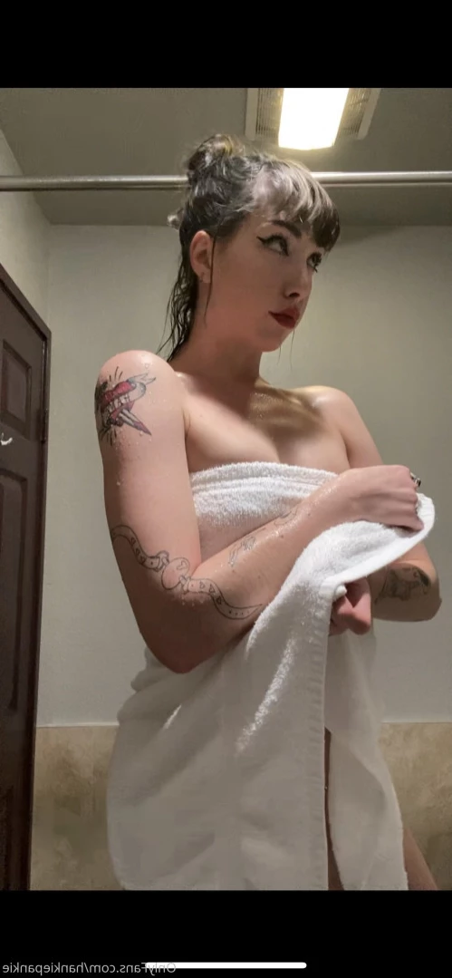 hank [ hankiepankie ] Onlyfans leaked photo 11134882 on Hotleaks.tv