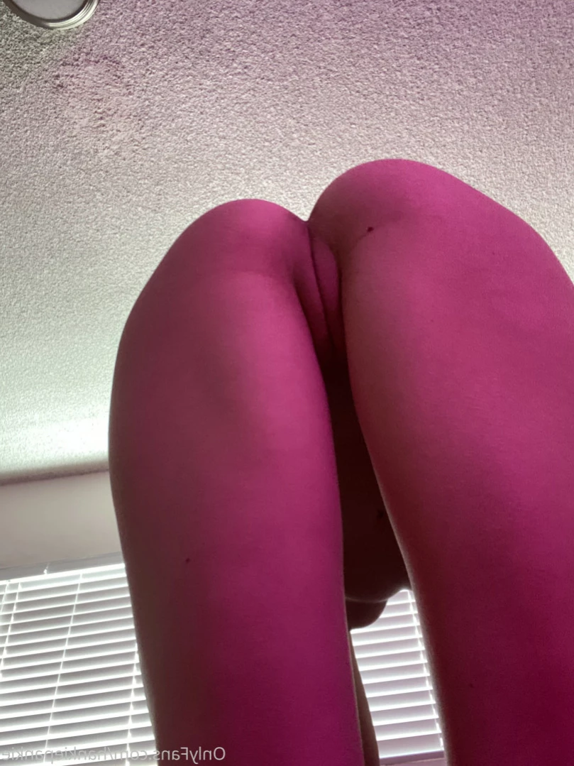 hank [ hankiepankie ] Onlyfans leaked photo 11669665 on Hotleaks.tv