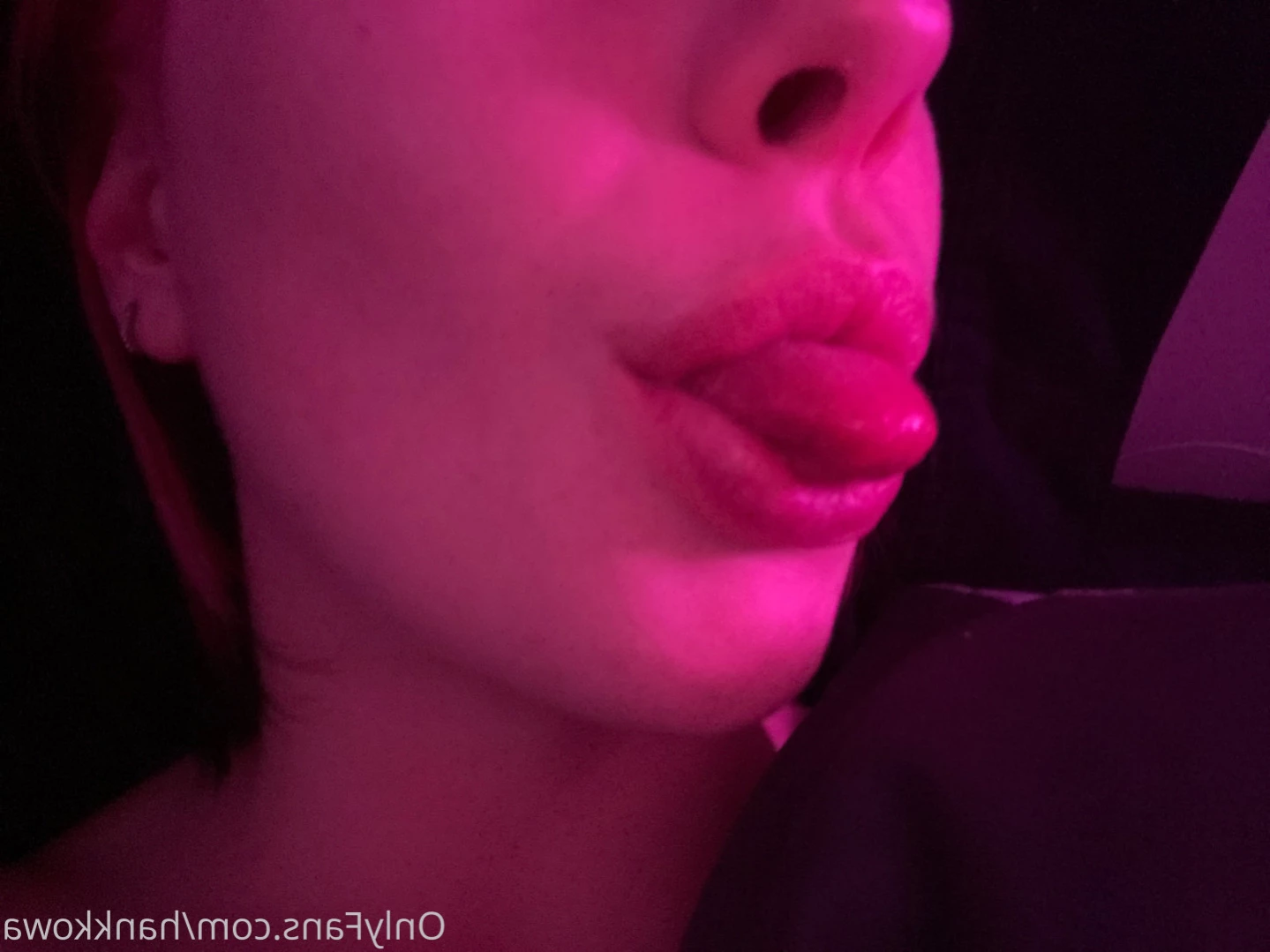 hank [ hankiepankie ] Onlyfans leaked photo 12812427 on Hotleaks.tv