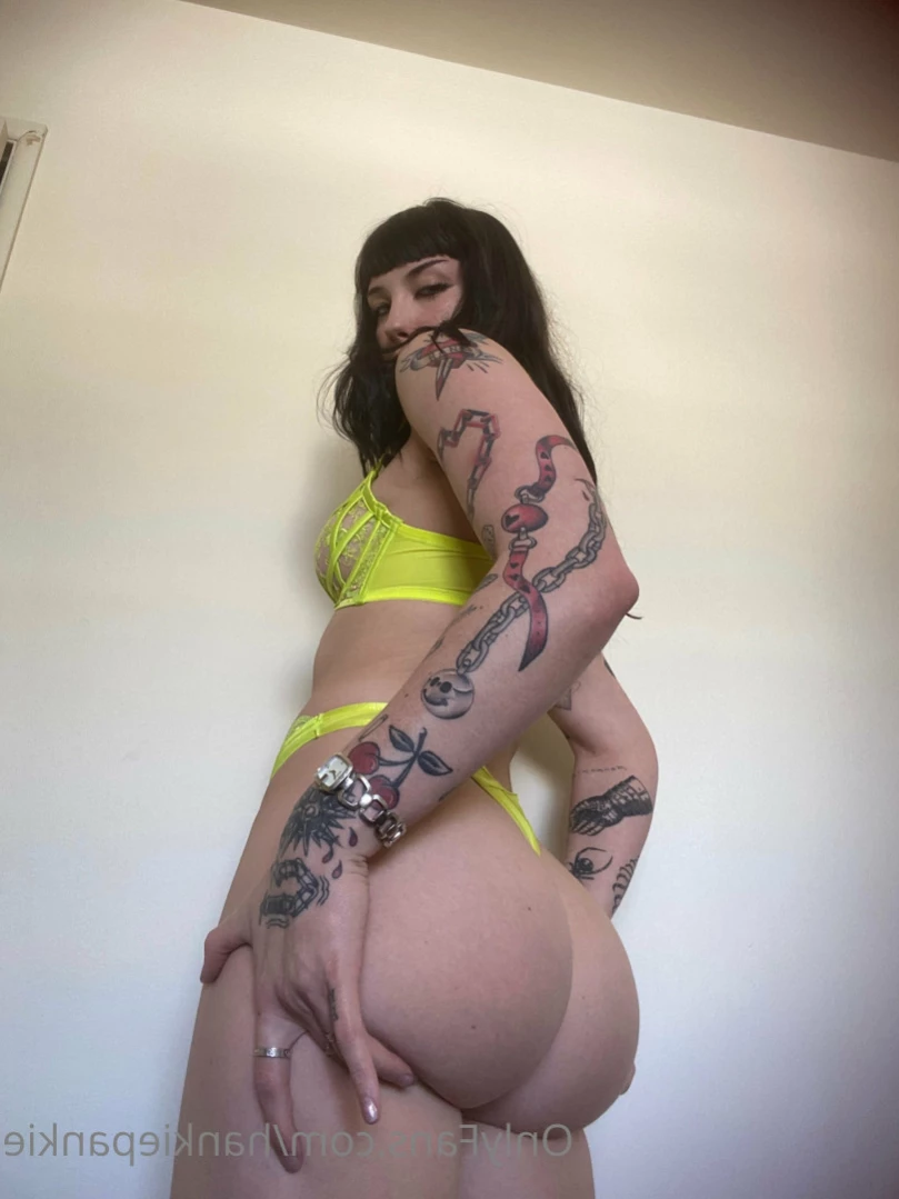 hank [ hankiepankie ] Onlyfans leaked photo 13769977 on Hotleaks.tv