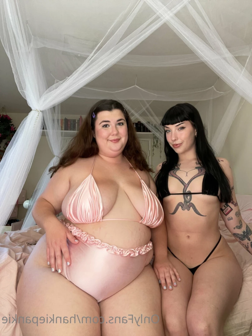 hank [ hankiepankie ] Onlyfans leaked photo 14225857 on Hotleaks.tv