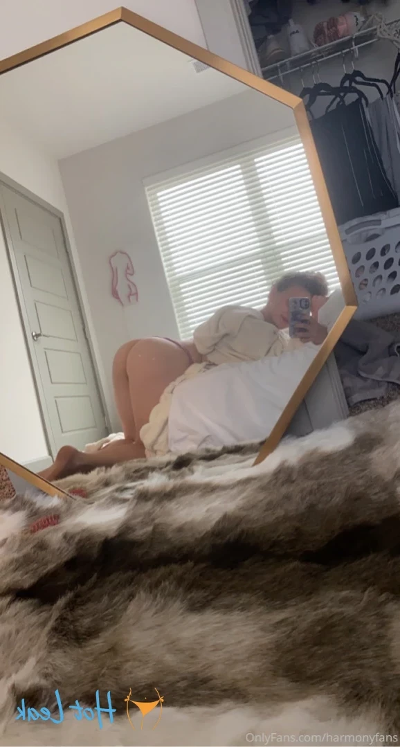Harmony Baby 💕💦 [ harmonyfans ] Onlyfans leaked photo 12451225 on Hotleaks.tv