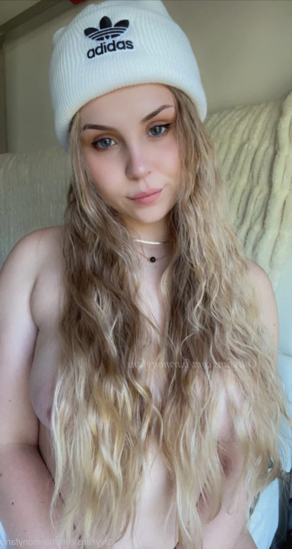Harmony Baby 💕💦 [ harmonyfans ] Onlyfans leaked photo 13799957 on Hotleaks.tv