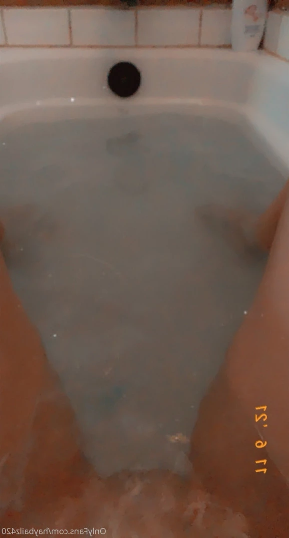 Bailey [ haybailz420 ] Onlyfans leaked photo 11133422 on Hotleaks.tv