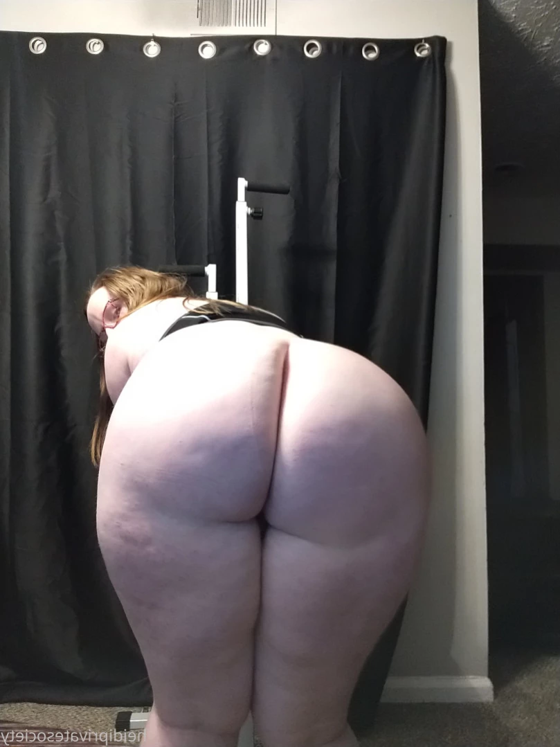Heidi Privatesociety [ heidiprivatesociety ] Onlyfans leaked photo 10979972 on Hotleaks.tv