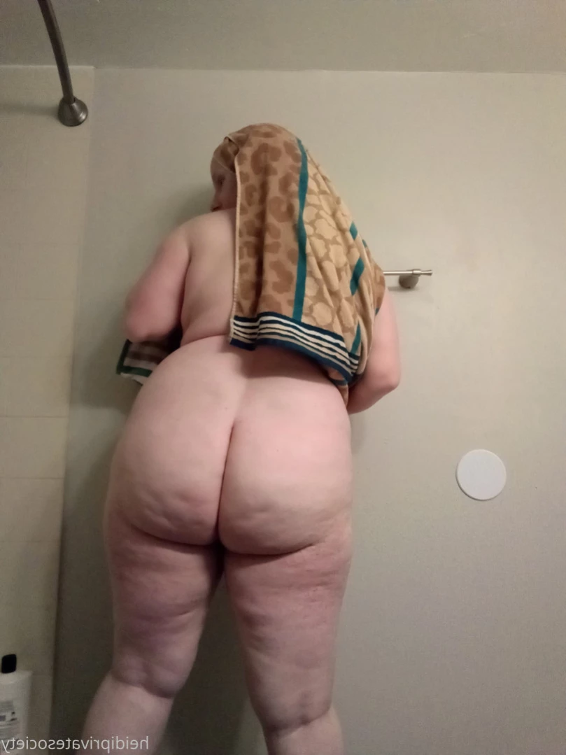 Heidi Privatesociety [ heidiprivatesociety ] Onlyfans leaked photo 13244321 on Hotleaks.tv