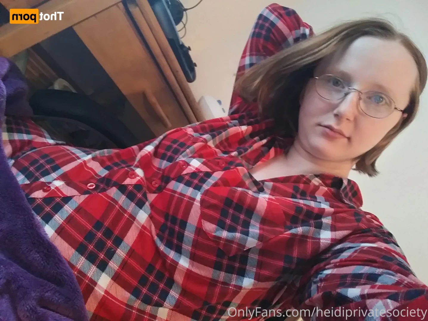 Heidi Privatesociety [ heidiprivatesociety ] Onlyfans leaked photo 13281414 on Hotleaks.tv