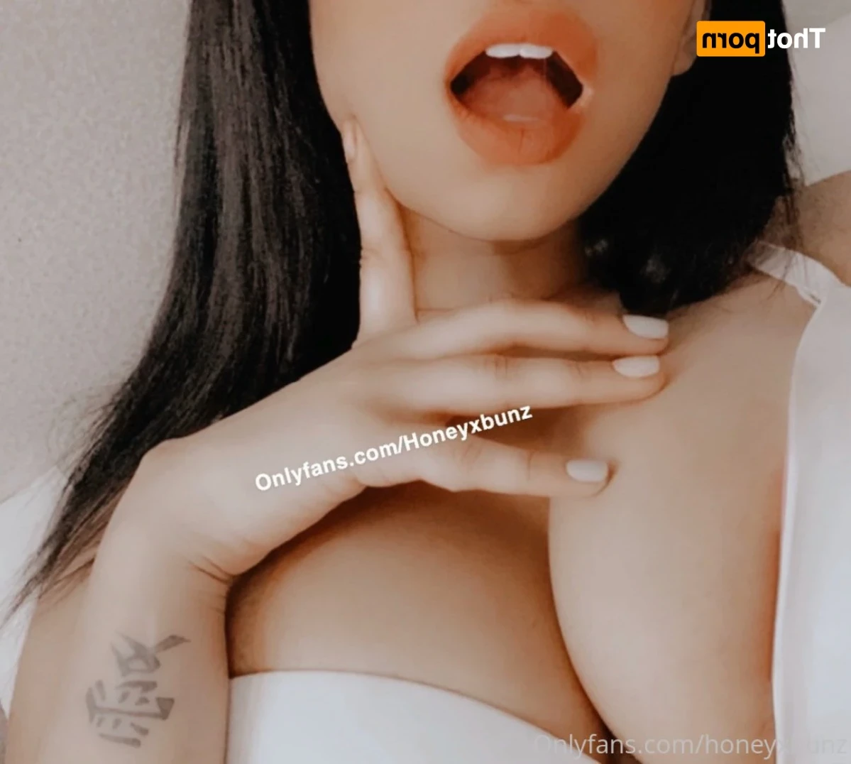 honeyxbunz Onlyfans leaked photo 13323759 on Hotleaks.tv