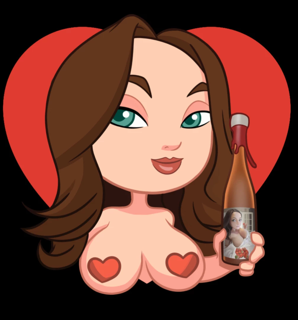 ❤️🎄Hoppy 🎄❤️ [ hoppyfloppy ] Onlyfans leaked photo 11077409 on Hotleaks.tv