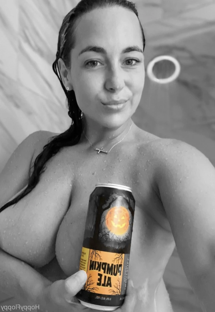 ❤️🎄Hoppy 🎄❤️ [ hoppyfloppy ] Onlyfans leaked photo 11077526 on Hotleaks.tv