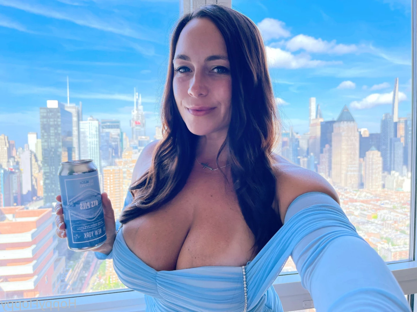 ❤️🎄Hoppy 🎄❤️ [ hoppyfloppy ] Onlyfans leaked photo 11774856 on Hotleaks.tv