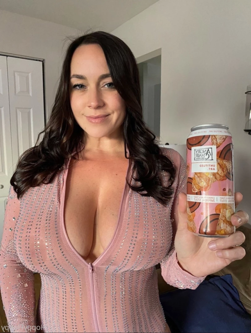 ❤️🎄Hoppy 🎄❤️ [ hoppyfloppy ] Onlyfans leaked photo 12794695 on Hotleaks.tv