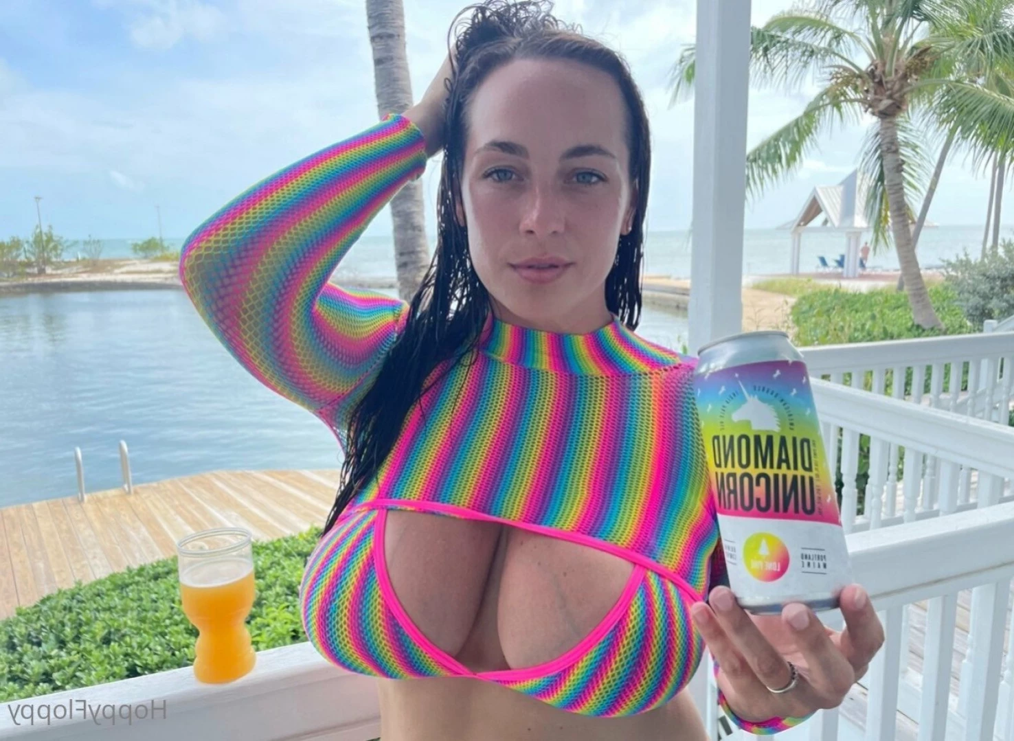 ❤️🎄Hoppy 🎄❤️ [ hoppyfloppy ] Onlyfans leaked photo 14576294 on Hotleaks.tv