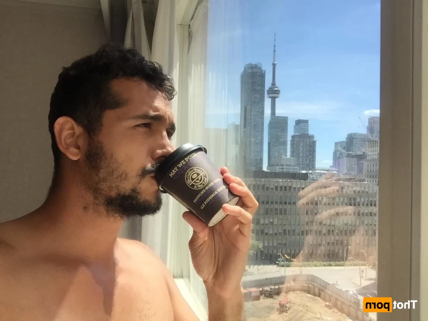 Juan Martin [ hotmartin25 ] Onlyfans leaked photo 10996955 on Hotleaks.tv